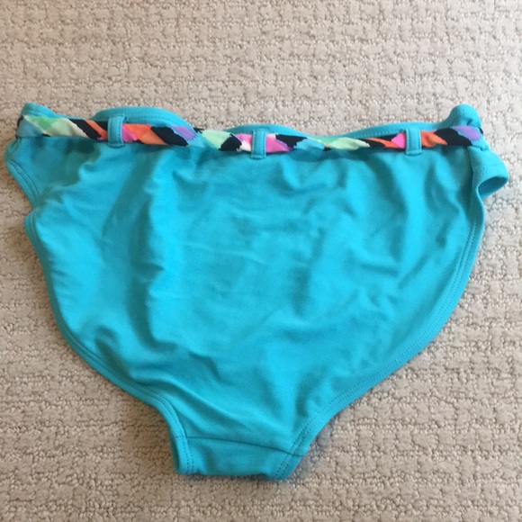 SPORTEK Bikini Bottom - Picture 5 of 9